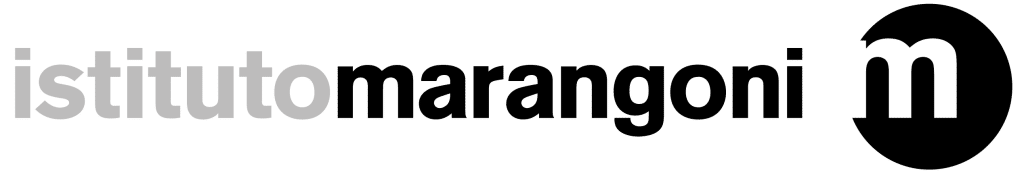 istituto marangoni miami logo