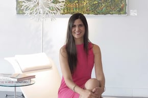 Andrea Fernandez