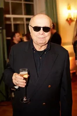 carlo-damario