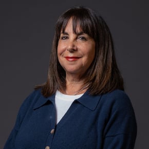 Amy Berkowitz