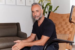 Francisco Costa